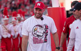 Will Compton Nebraska