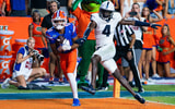 Aidan-Mizell-Florida-Gators