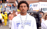 Recruiting Q&A - 2024-09-08T182714.734