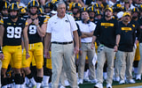 Kirk Ferentz (12)