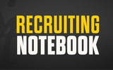 RecruitingNotebook