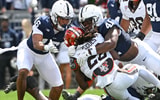elliott-washington-penn-state-football-on3
