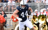 penn-state-football-bye-week-breakdown-tight-end