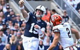 drew-allar-penn-state-football-on3