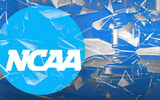 NCAA House settlement