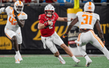nc-state-releases-heartfelt-tribute-video-after-grayson-mccall-retirement