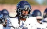 Havon Finney 25 copy 1