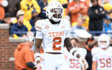 Derek Williams