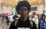 kentucky-check-in-brandon-mccoy-christian-collins