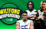Wiltfong-Whiparound- (7)