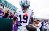 VJ Payne