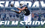 Nick Singleton Penn State Football on3