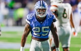 mack-brown-provides-latest-injury-udpdate-north-carolina-kaimon-rucker-bryson-nesbit-others