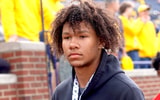 Recruiting Q&A - 2024-09-09T144005.247