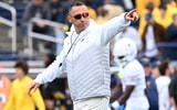 Steve Sarkisian
