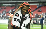 Deshaun Watson