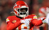Kadarius Toney