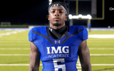 Recruiting Q&A - 2024-09-09T184854.126
