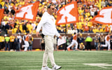 Steve Sarkisian