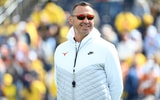 Steve Sarkisian