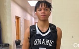 4-star-jermaine-oneal-jr-recaps-smu-visit