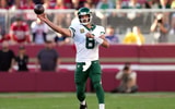 Aaron Rodgers (1)
