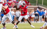 SMU-football-rhett-lashlee-decision-hand-smu-offense-kevin-jennings-over-preston-stone