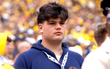 Recruiting Q&A - 2024-09-10T144416.083
