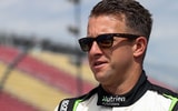 AJ Allmendinger