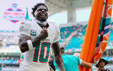 Tyreek Hill (1)