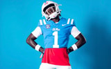 Winston Watkins Jr.