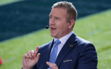 kirk-herbstreit-unloads-strong-stance-on-punishing-players-for-postgame-brawls