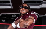 kelly akharaiyi