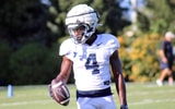 penn-state-freshman-wr-tyseer-denmark-delivers-critical-strength
