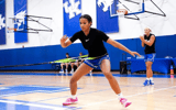 kentucky-wbb-position-preview-kenny-brooks-experience-talent-small-forward
