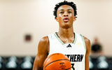 kentucky-visit-2027-no-1-ranked-ryan-hampton