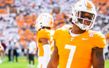 Arion Carter