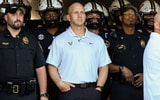 vanderbilt-injury-update-clark-lea-provides-timeline-multiple-players-khordae-sydnor-kolbey-taylor