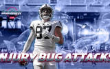 Andrew Rappleyea Penn State Football On3