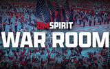 War Room