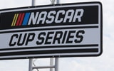 NASCAR logo (2)