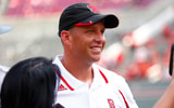 Dave Doeren