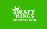 draftkings-on3