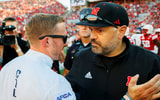 Matt Rhule UTEP post game
