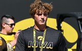 Luke Brewer