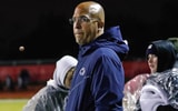 james-franklin-penn-state-football-recruiting-on3