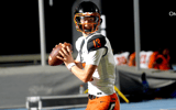 Recruiting Q&A - 2024-09-11T160911.773