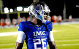 Recruiting Q&A - 2024-09-11T175237.461
