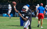 practice-notebook-smu-searching-for-answers-on-offense-impressions-of-kevin-jennings