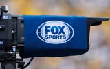 Fox Sports